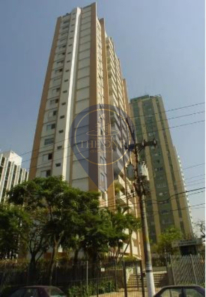 Apartamento, 3 quartos, 115 m² - Foto 16