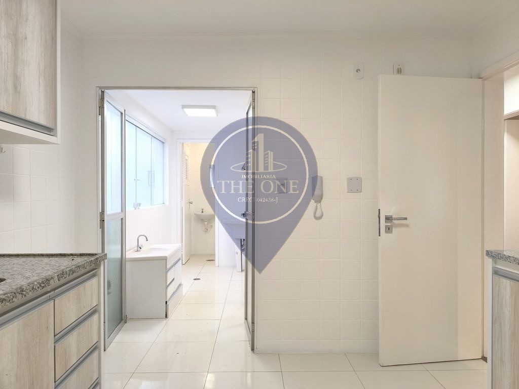 Apartamento, 2 quartos, 75 m² - Foto 14