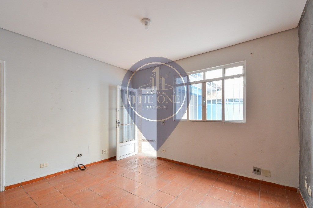 Casa, 3 quartos, 250 m² - Foto 35