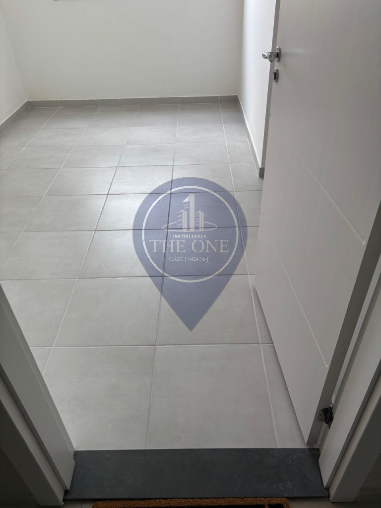 Apartamento, 1 quarto, 30 m² - Foto 8