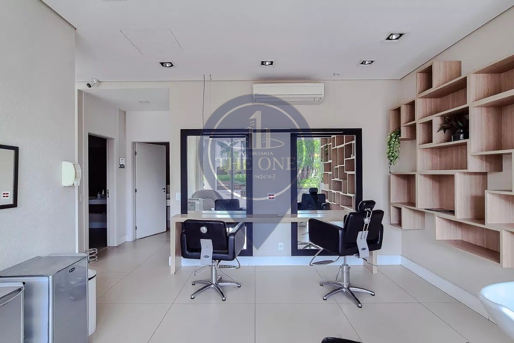 Apartamento, 2 quartos, 62 m² - Foto 91