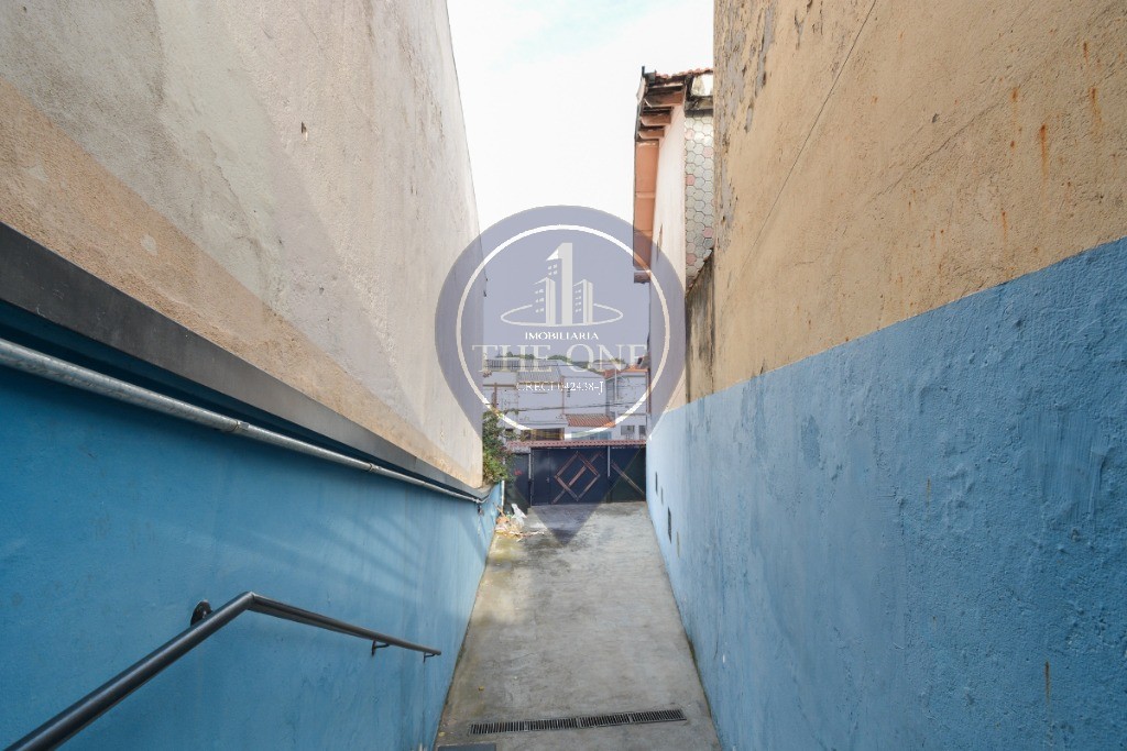 Casa, 3 quartos, 250 m² - Foto 6