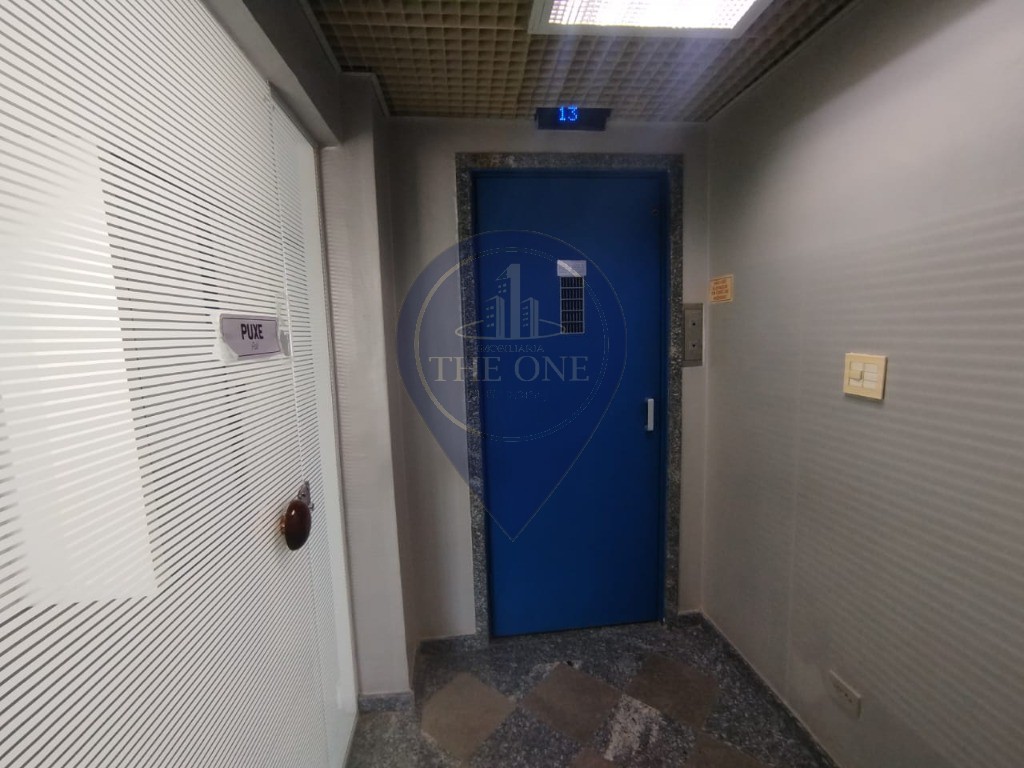 Sala-Conjunto, 338 m² - Foto 39