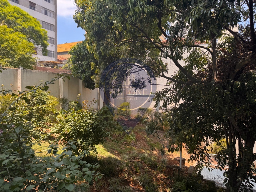 Cobertura, 3 quartos, 216 m² - Foto 132