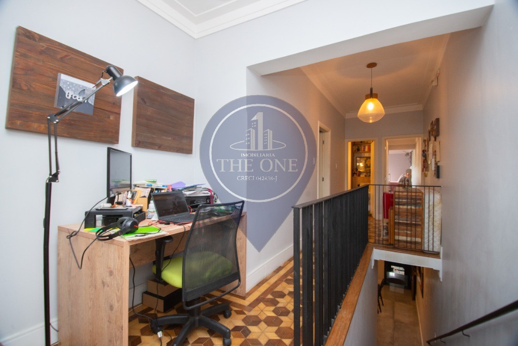 Casa, 4 quartos, 250 m² - Foto 31