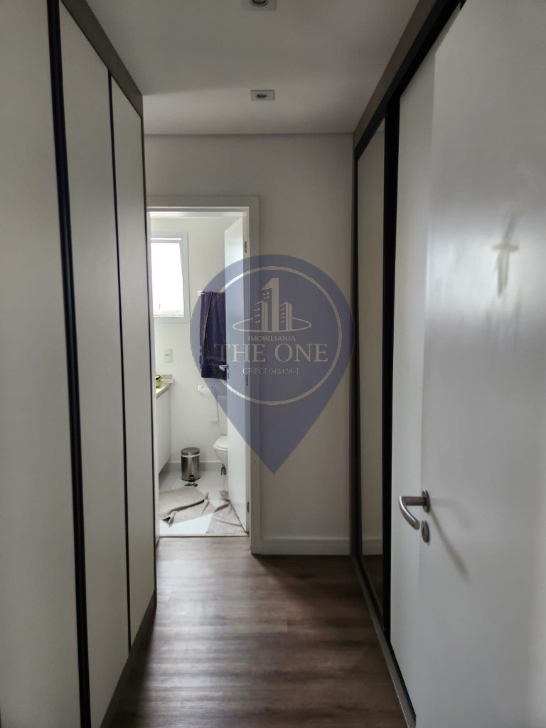 Apartamento, 2 quartos, 85 m² - Foto 10