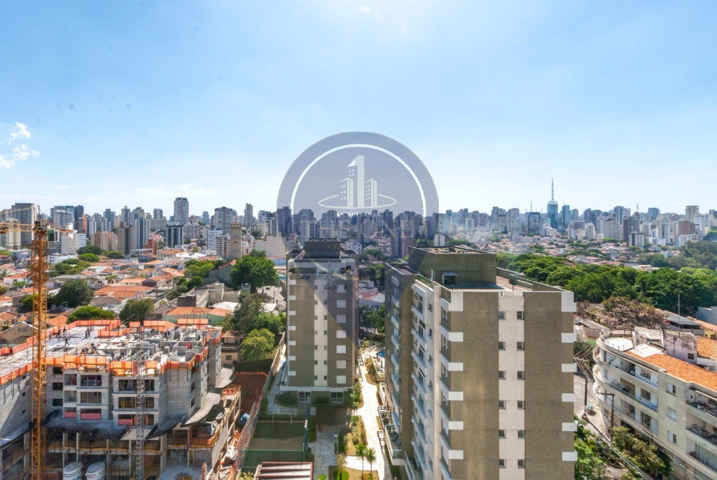 Apartamento, 2 quartos, 89 m² - Foto 47