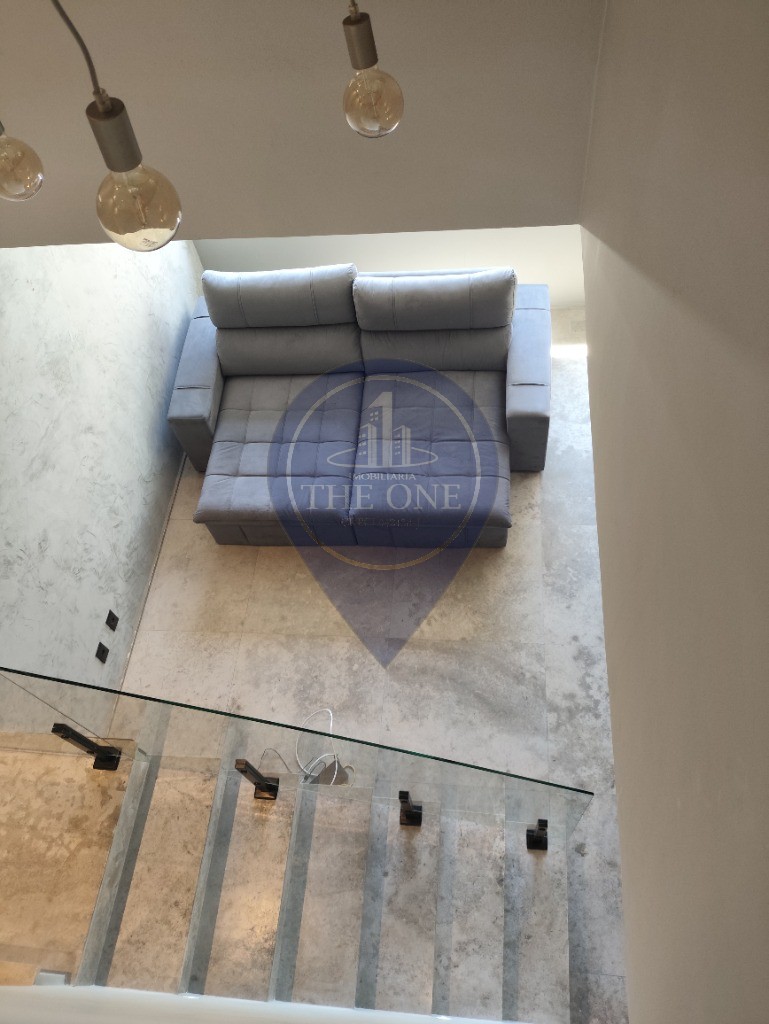 Apartamento, 1 quarto, 85 m² - Foto 26