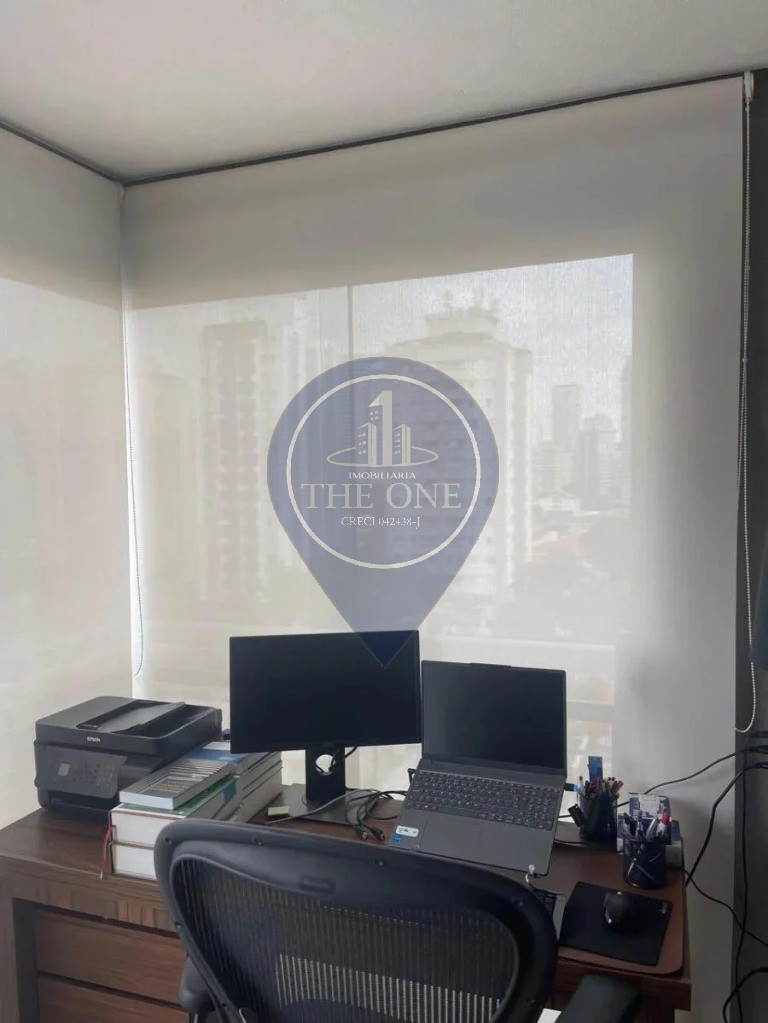 Cobertura, 3 quartos, 110 m² - Foto 16