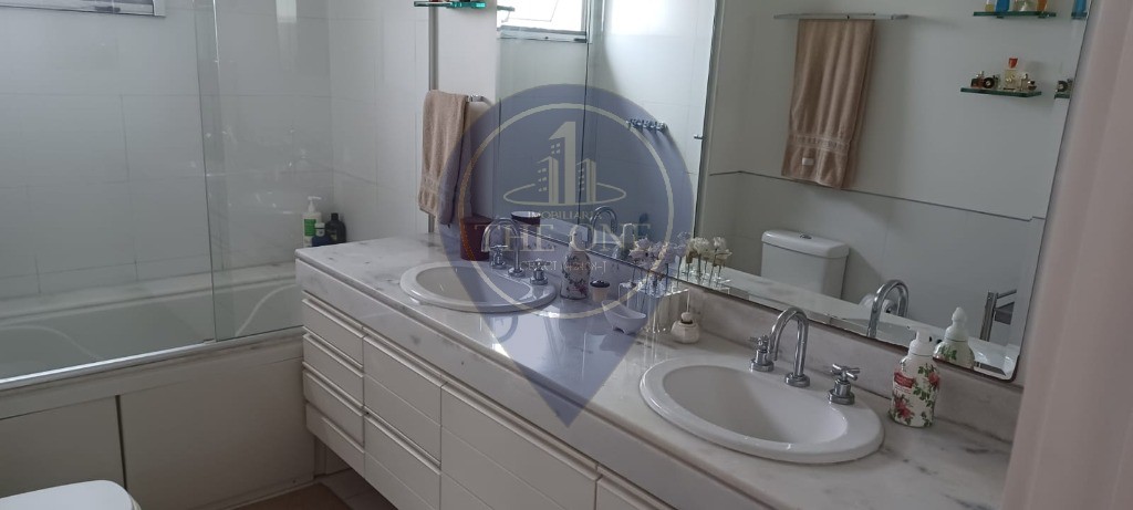 Apartamento, 2 quartos, 162 m² - Foto 20