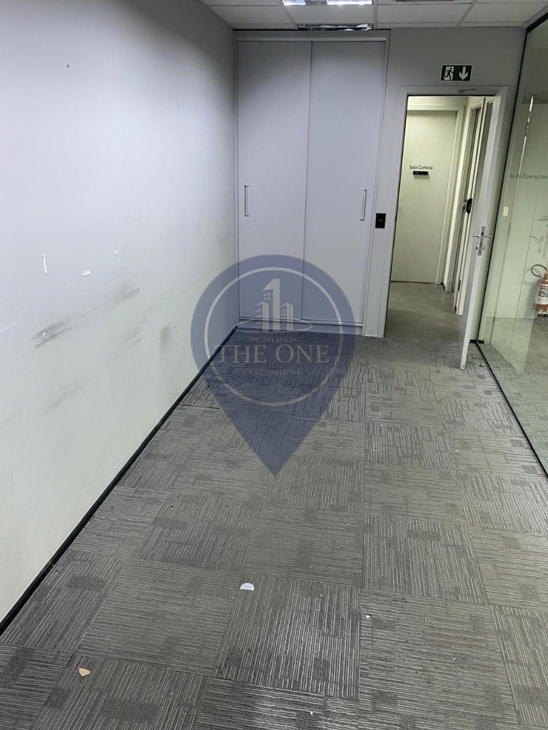 Sala-Conjunto, 459 m² - Foto 22