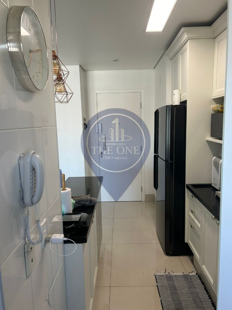 Apartamento, 2 quartos, 81 m² - Foto 12