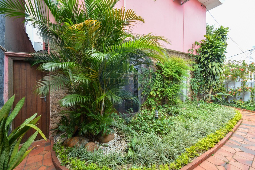 Casa, 3 quartos, 250 m² - Foto 44