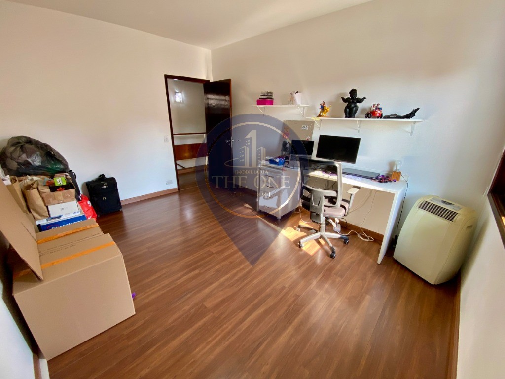 Casa, 5 quartos, 360 m² - Foto 29