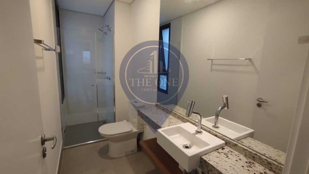 Apartamento, 2 quartos, 71 m² - Foto 22