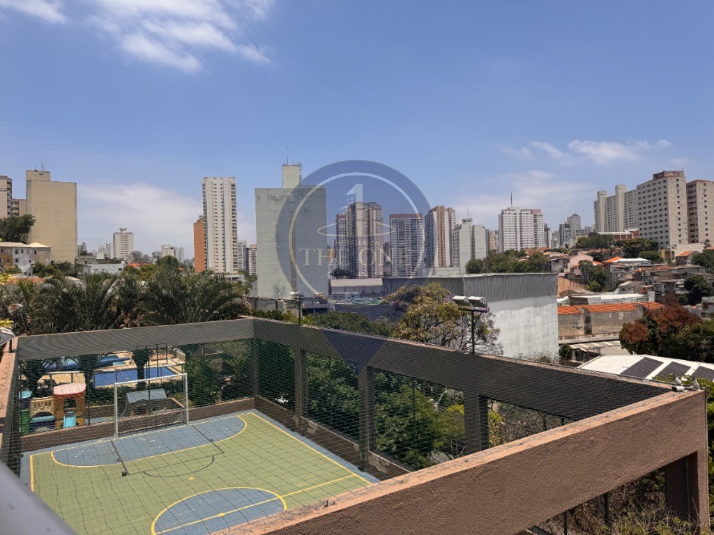 Cobertura, 3 quartos, 216 m² - Foto 127