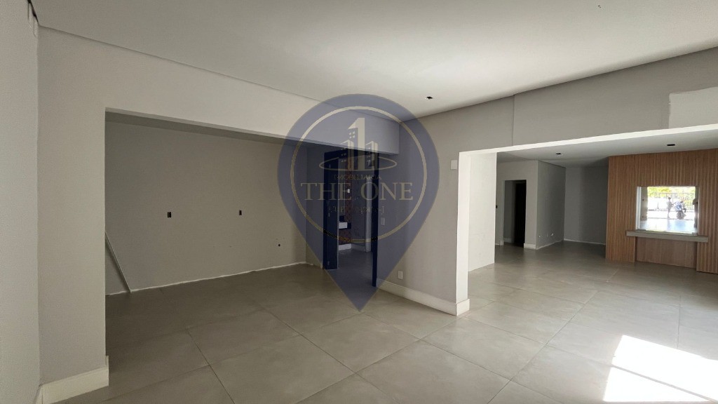 Prédio Inteiro, 300 m² - Foto 1