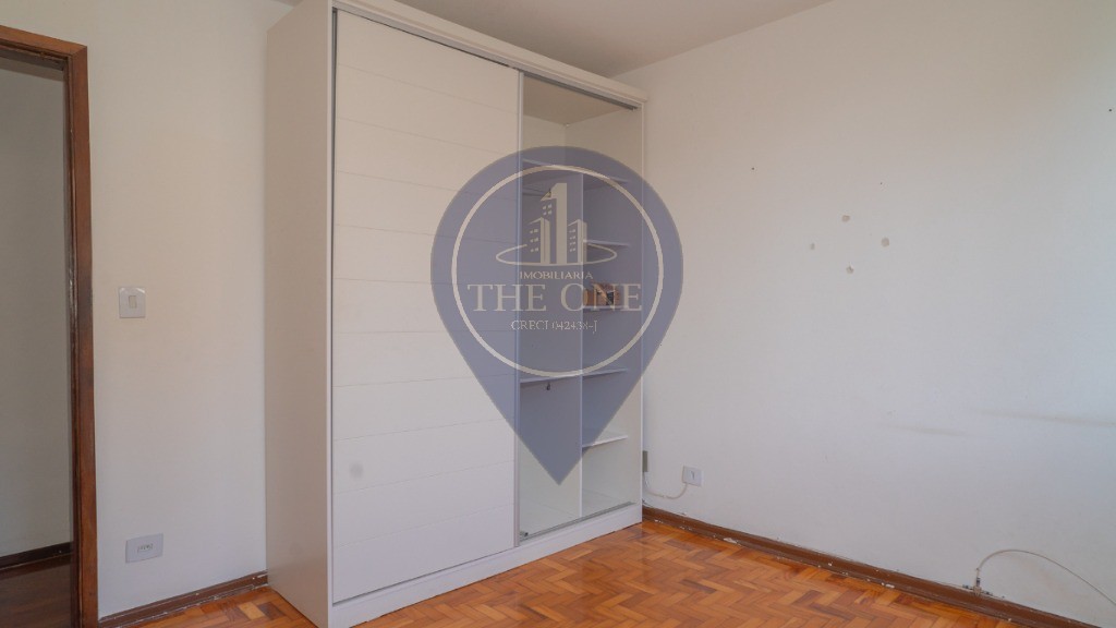 Apartamento, 4 quartos, 202 m² - Foto 27