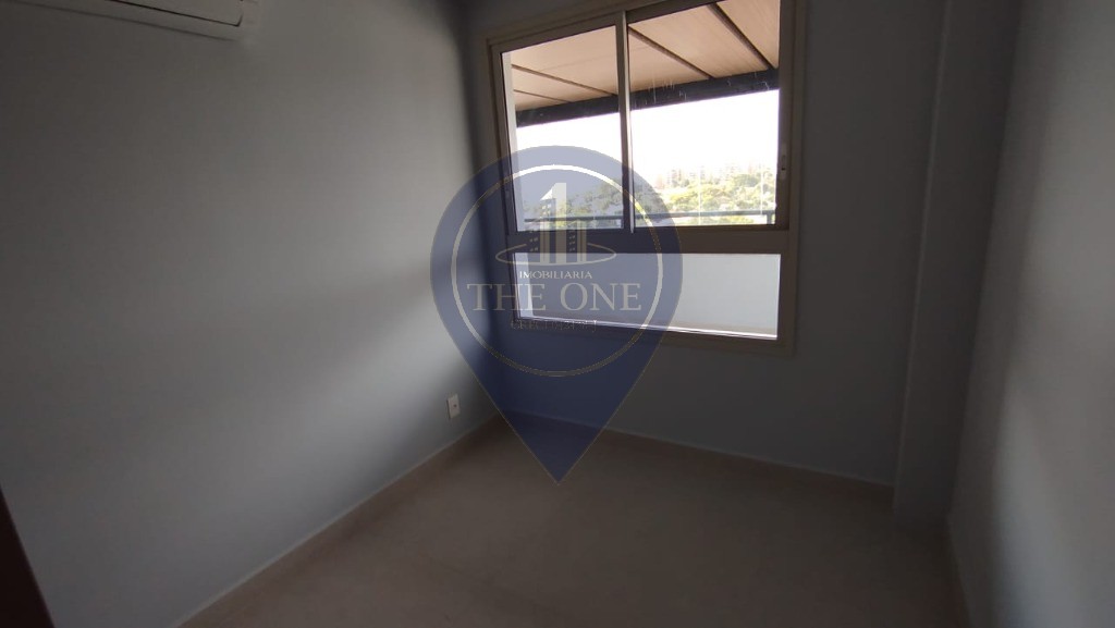 Apartamento, 2 quartos, 71 m² - Foto 21