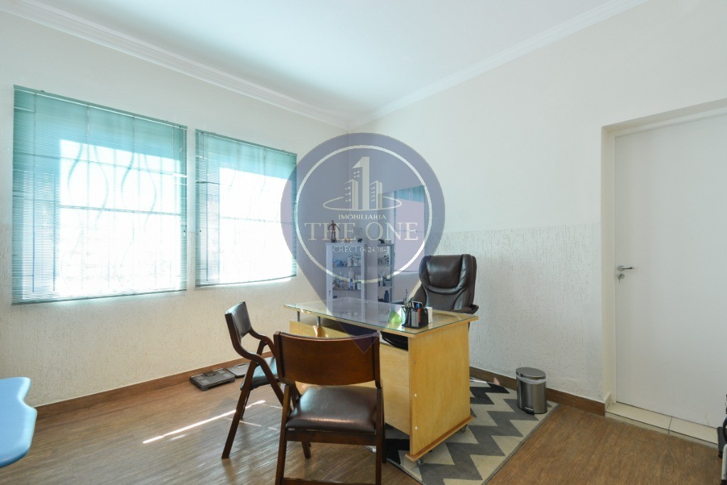 Prédio Inteiro, 181 m² - Foto 43