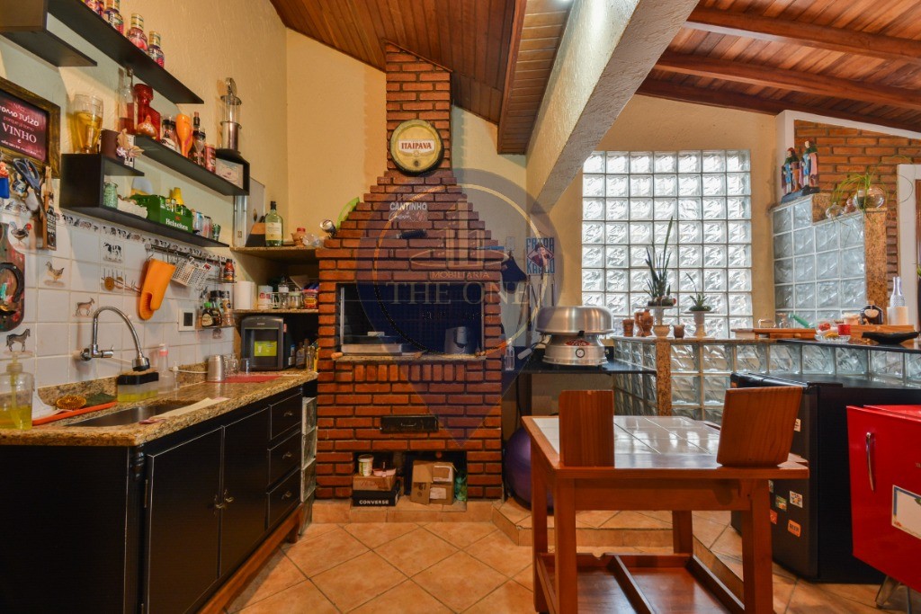 Casa, 3 quartos, 300 m² - Foto 29