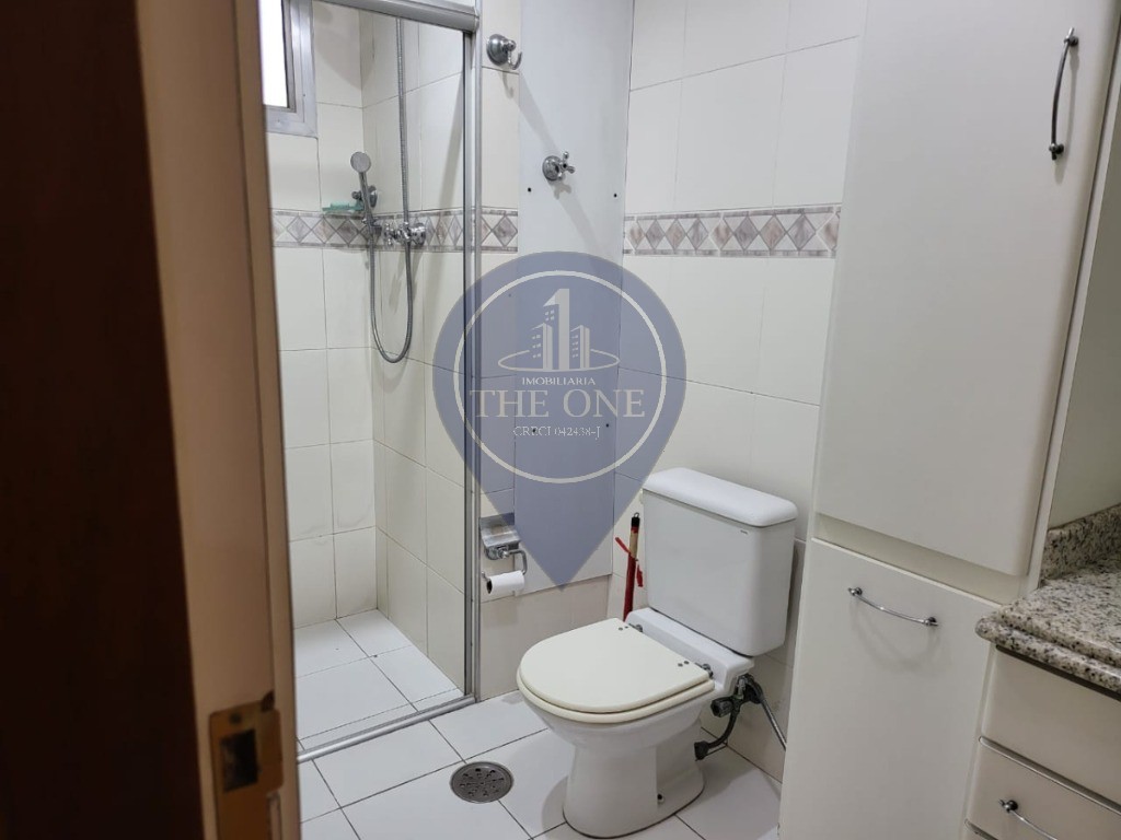 Cobertura, 3 quartos, 168 m² - Foto 22