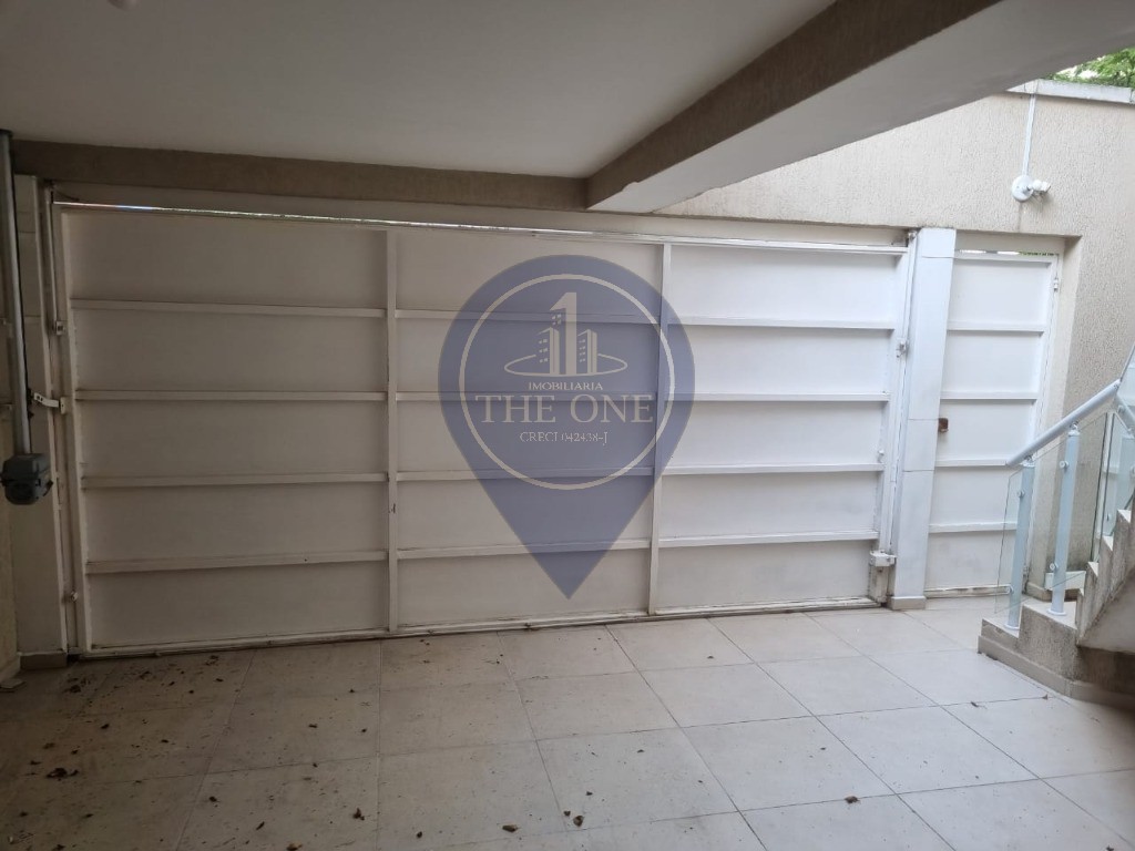 Casa, 3 quartos, 140 m² - Foto 9