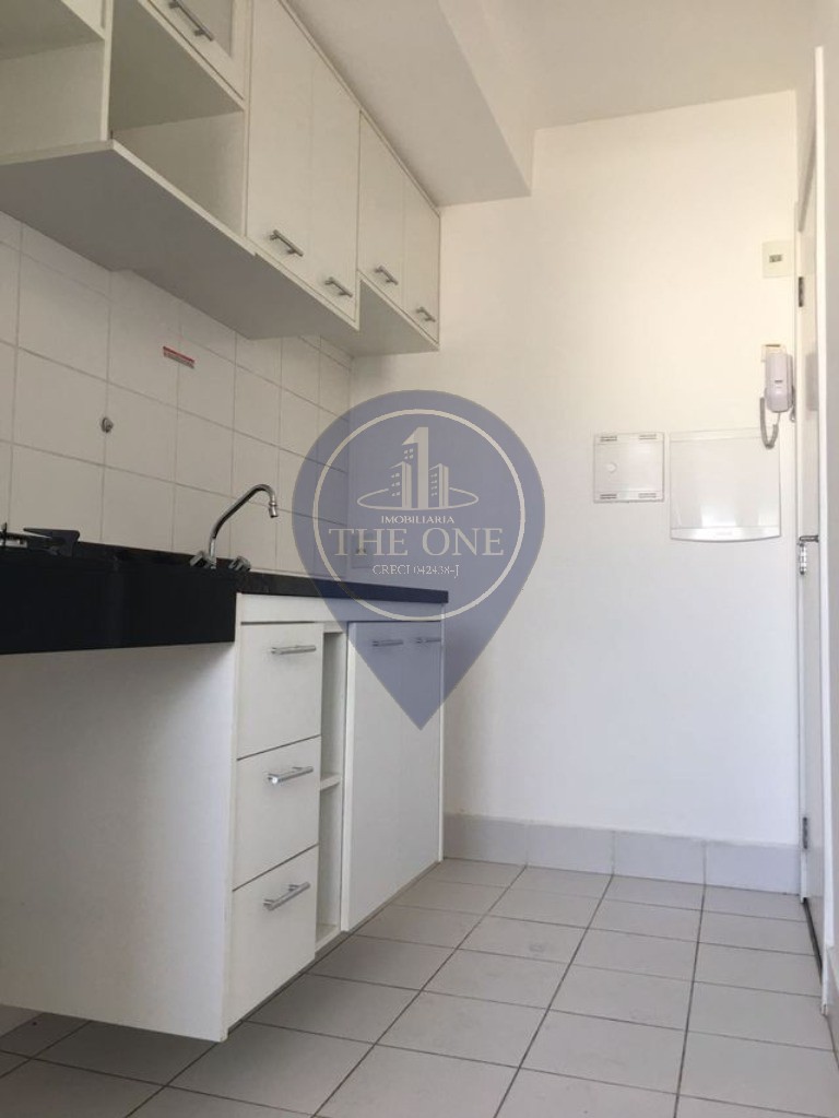 Apartamento, 1 quarto, 46 m² - Foto 12