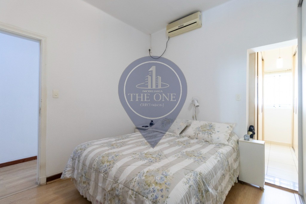 Casa, 4 quartos, 150 m² - Foto 25