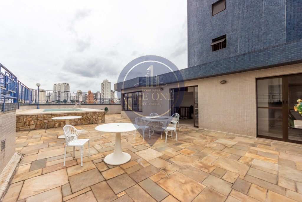 Cobertura, 4 quartos, 321 m² - Foto 38
