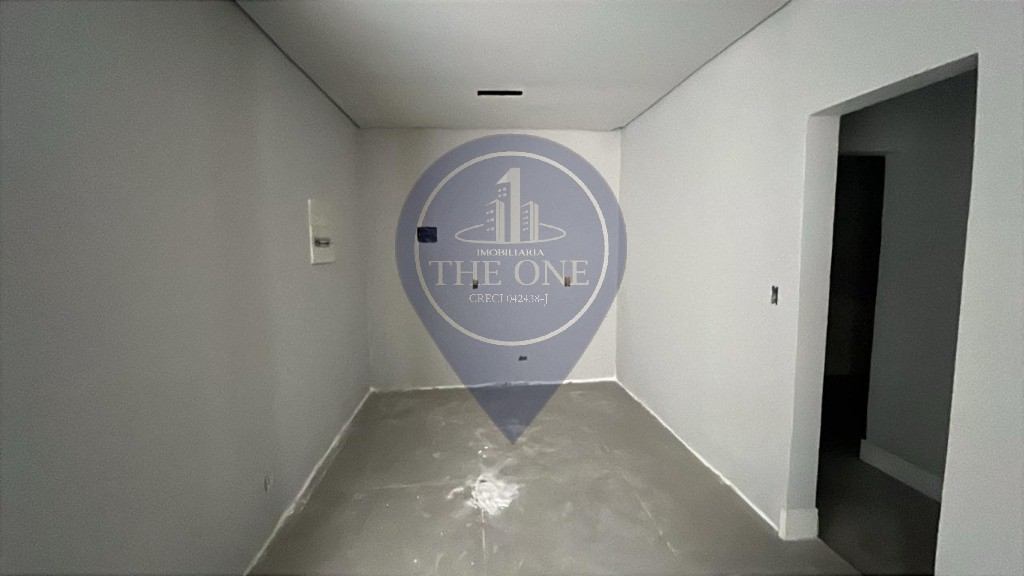 Prédio Inteiro, 300 m² - Foto 22