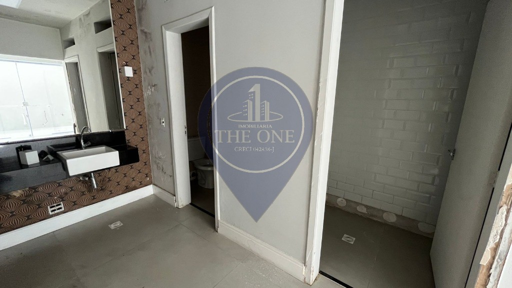 Prédio Inteiro, 300 m² - Foto 29