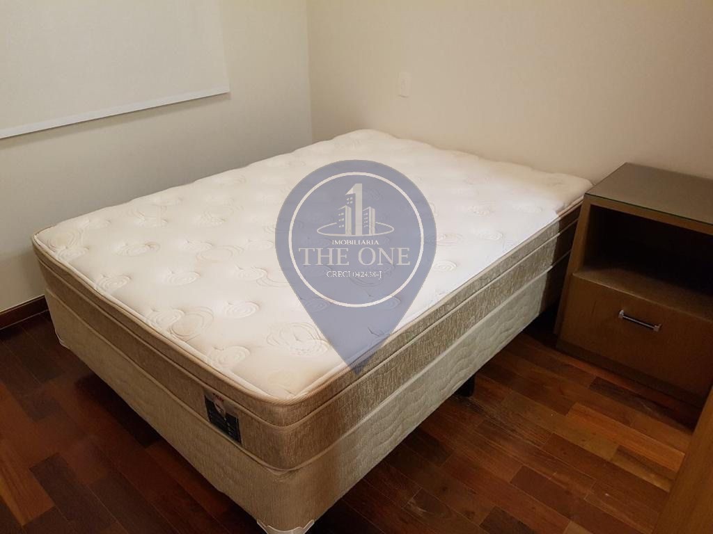 Apartamento, 2 quartos, 71 m² - Foto 28