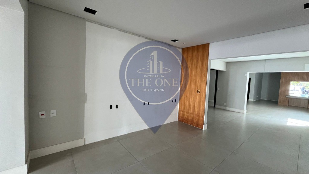 Prédio Inteiro, 300 m² - Foto 2