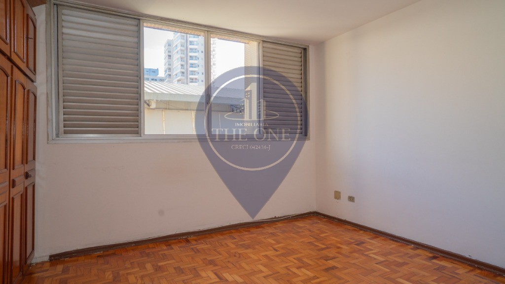 Apartamento, 4 quartos, 202 m² - Foto 26
