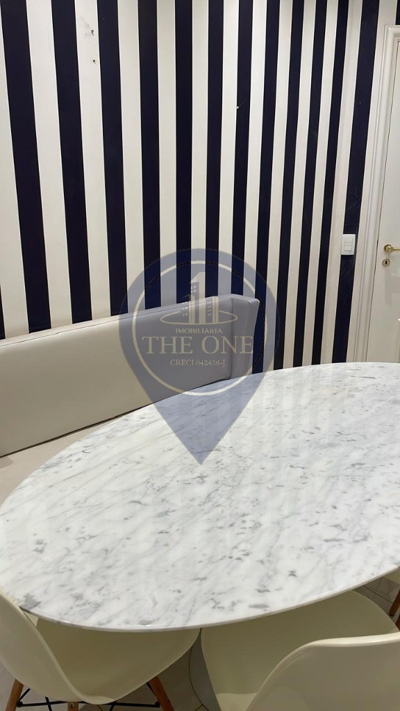 Apartamento, 3 quartos, 200 m² - Foto 20