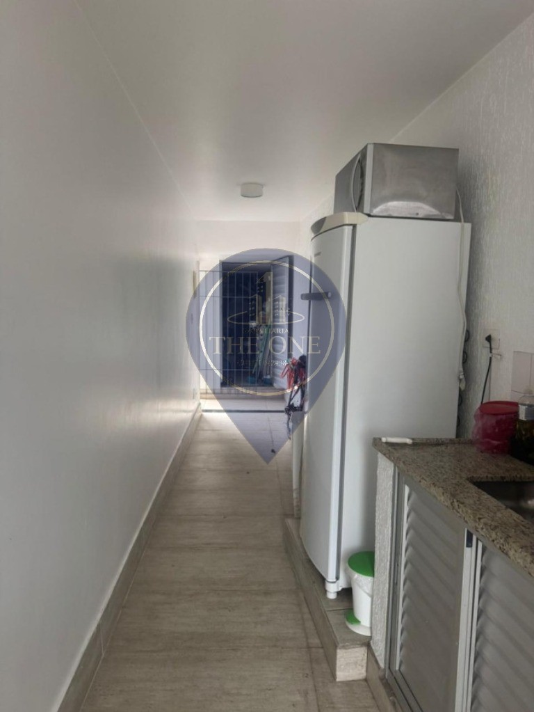 Casa, 3 quartos, 250 m² - Foto 5