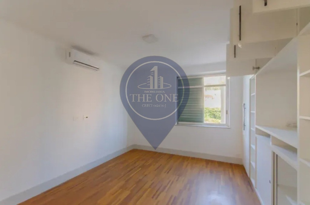 Apartamento, 3 quartos, 182 m² - Foto 16