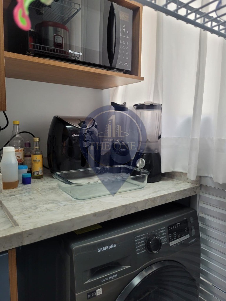 Apartamento, 3 quartos, 103 m² - Foto 9