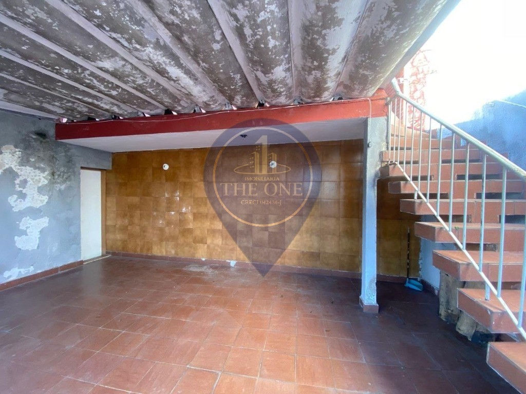 Casa, 2 quartos, 152 m² - Foto 18