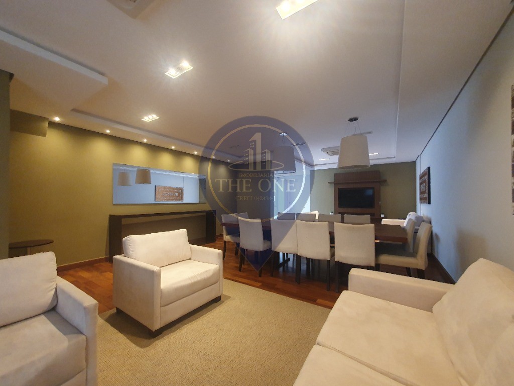 Apartamento, 2 quartos, 71 m² - Foto 25