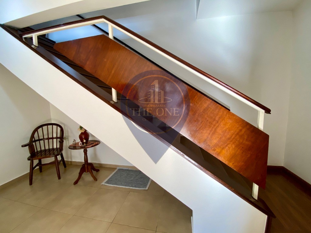 Casa, 5 quartos, 360 m² - Foto 33