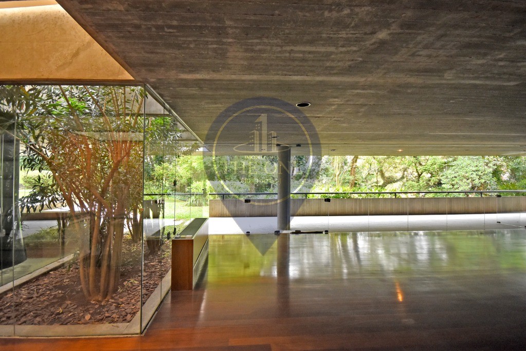 Casa, 3 quartos, 976 m² - Foto 53