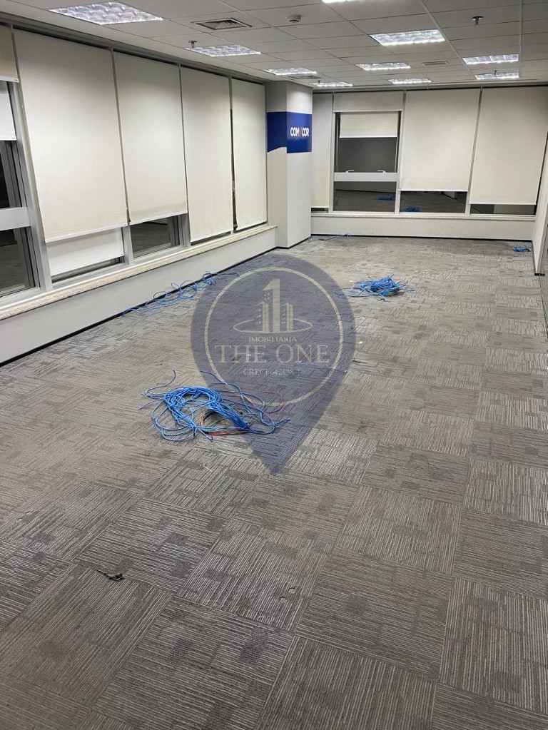 Sala-Conjunto, 459 m² - Foto 17