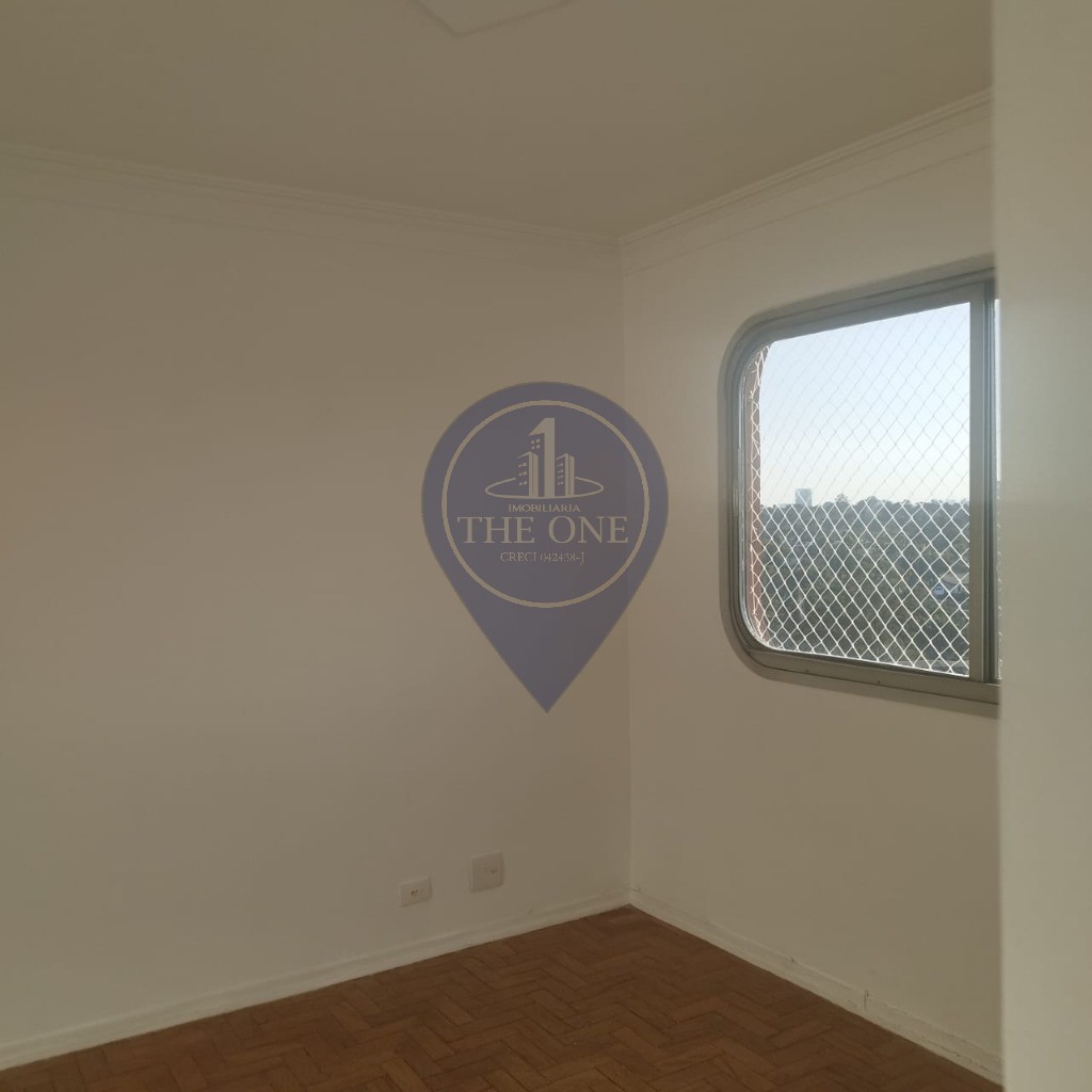 Apartamento, 1 quarto, 41 m² - Foto 14