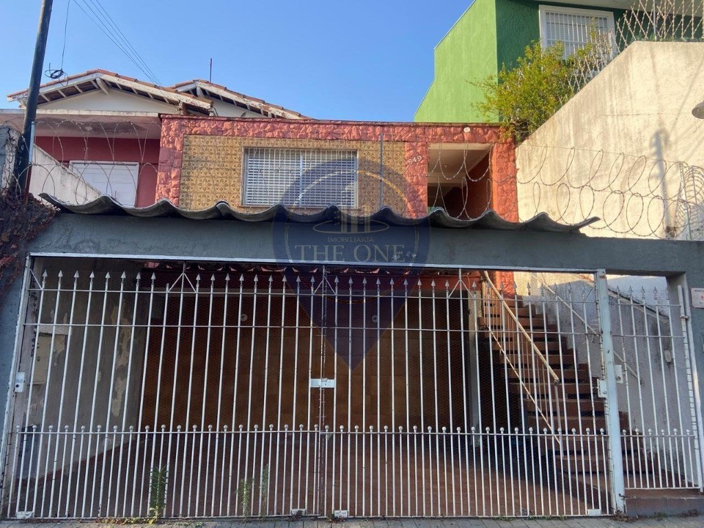 Casa, 2 quartos, 152 m² - Foto 27