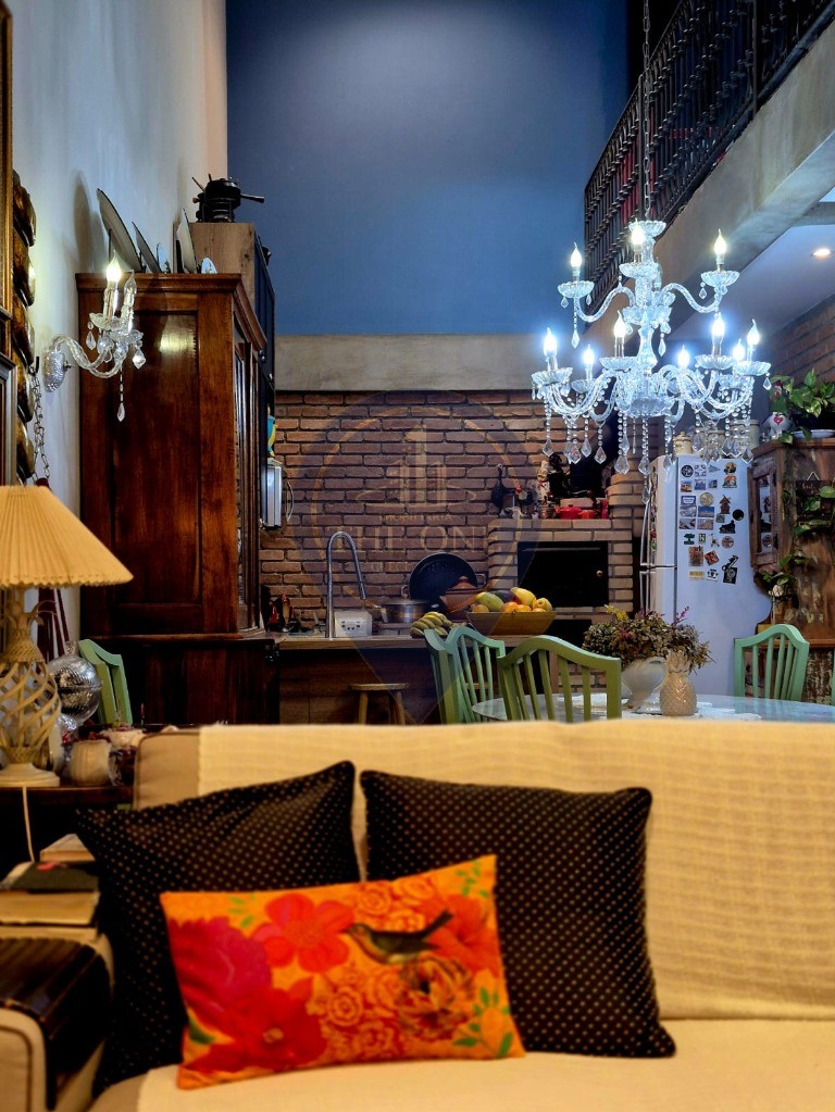 Casa, 2 quartos, 120 m² - Foto 8