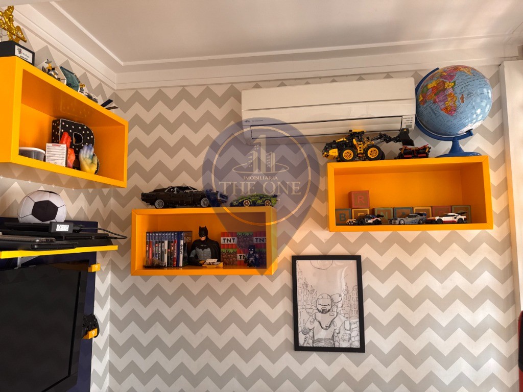 Cobertura, 3 quartos, 216 m² - Foto 57