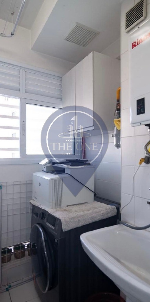 Apartamento, 1 quarto, 47 m² - Foto 21