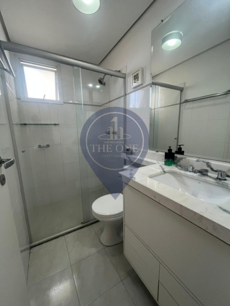 Apartamento, 3 quartos, 65 m² - Foto 12